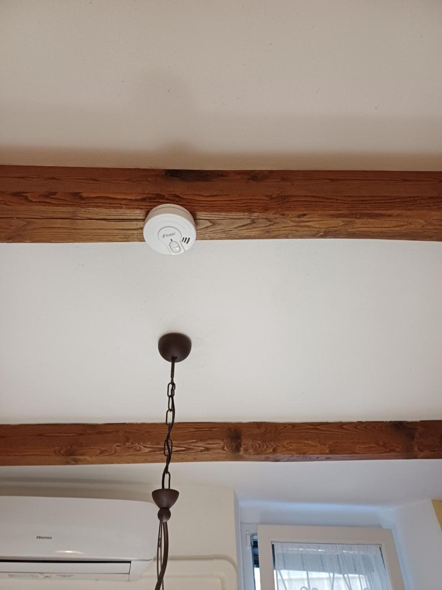 Appartement Perla Del Golfo à Lerici Extérieur photo