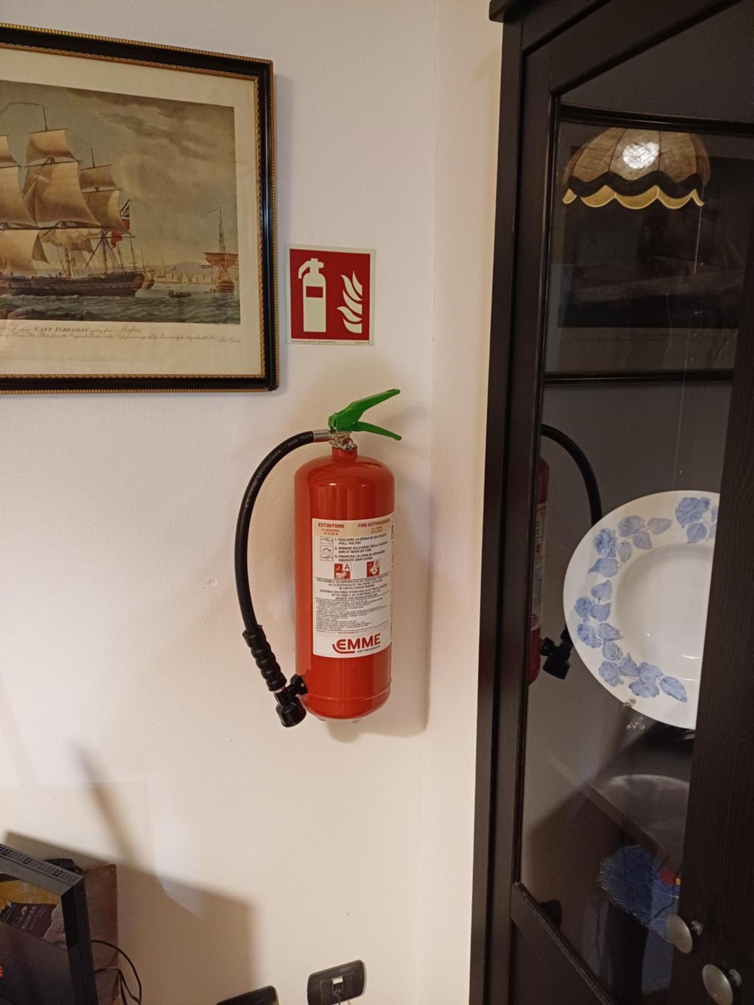 Appartement Perla Del Golfo à Lerici Extérieur photo